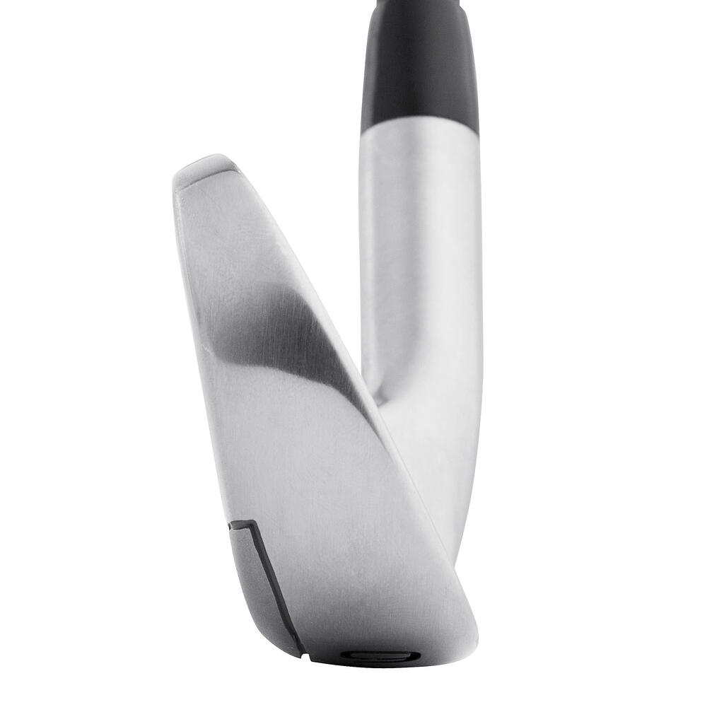 Eisen 5.0 RH Graphit Regular Golfschläger Herren