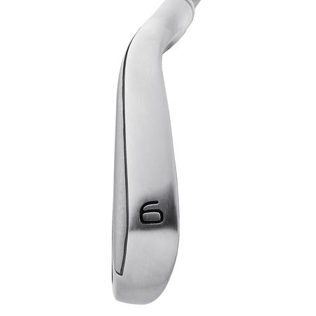 Men's Golf Iron 5.0 - RH Graphite Shaft