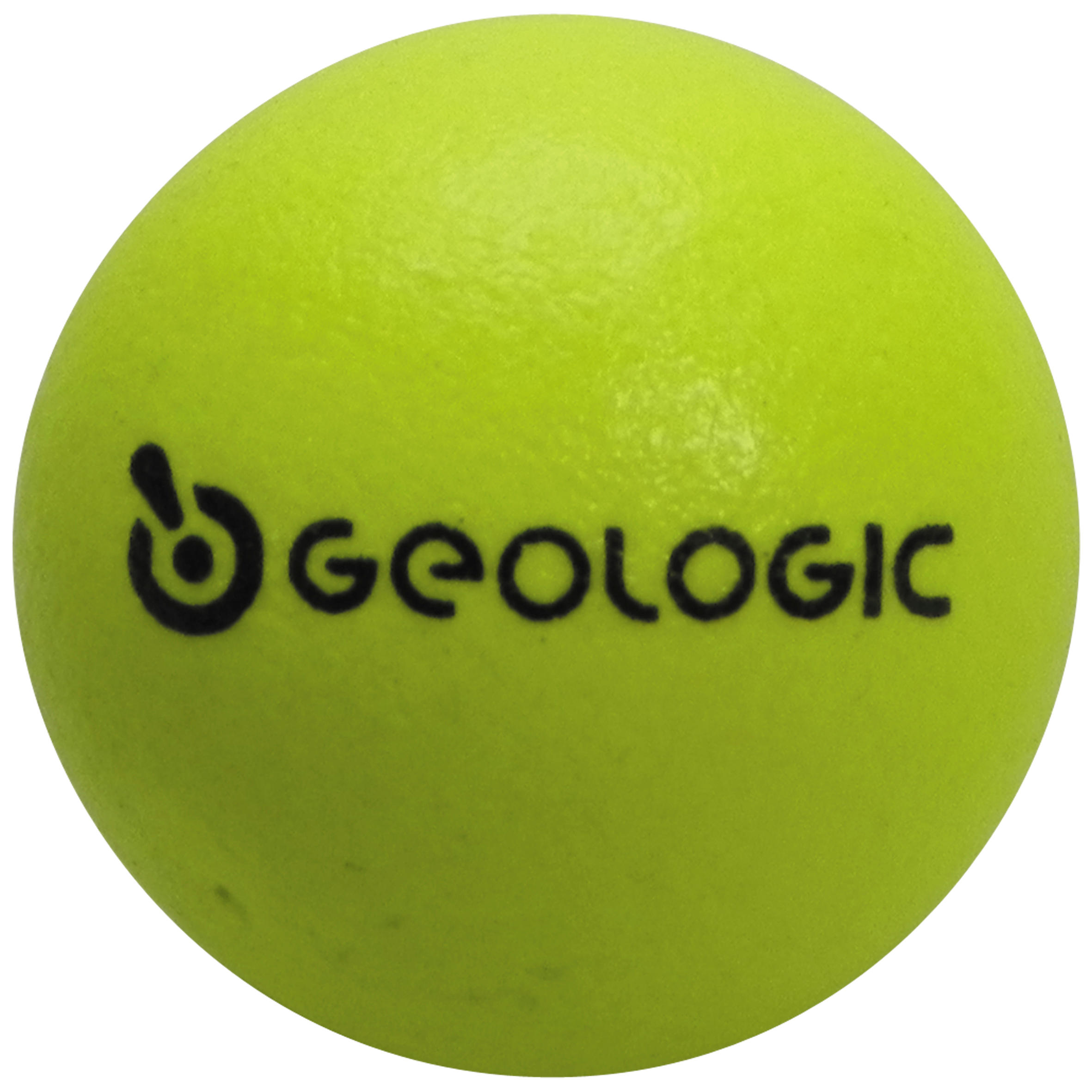 GEOLOGIC Päť homologovaných súťažných prasiatok na petang z buxusu ORANGE · záber 6