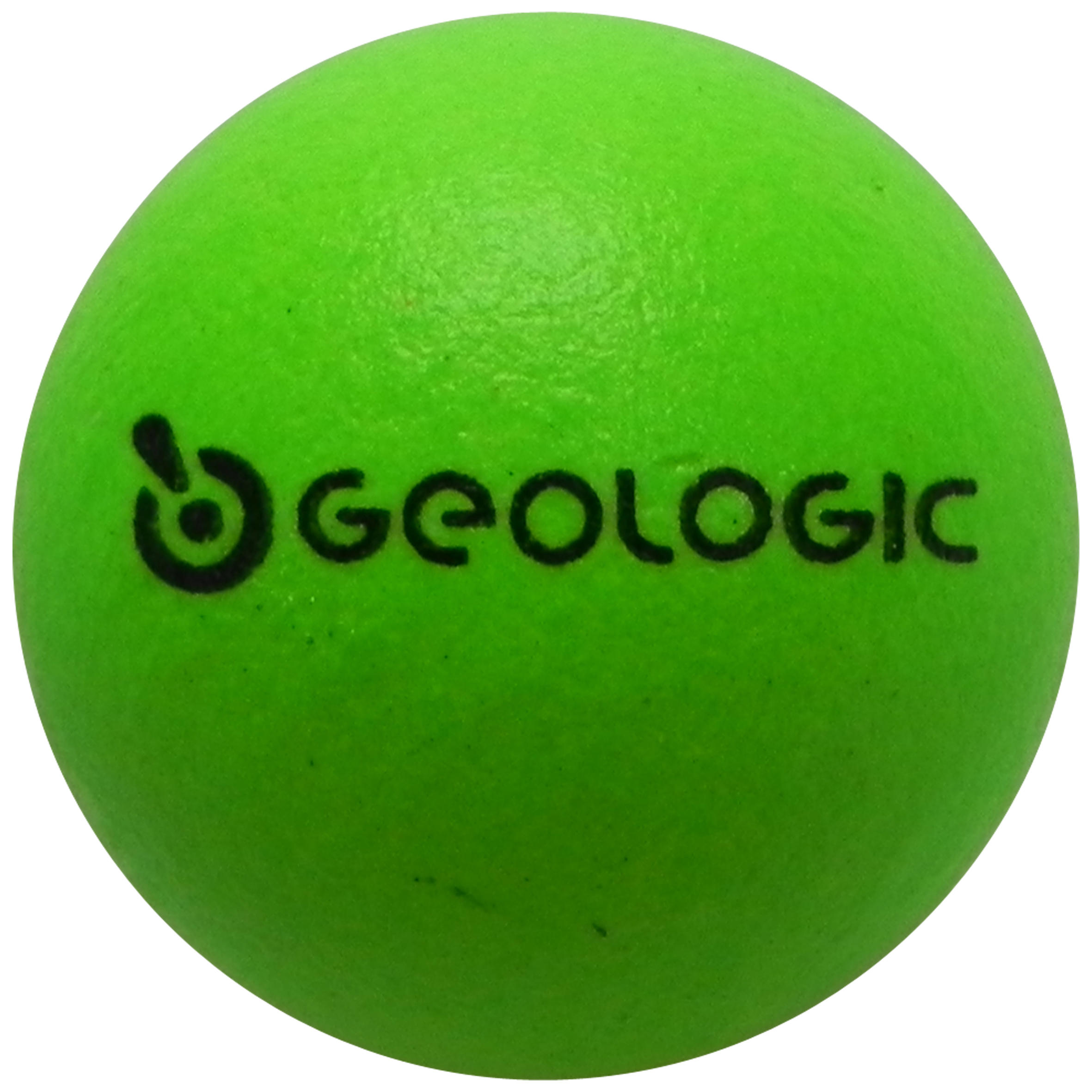 GEOLOGIC Päť homologovaných súťažných prasiatok na petang z buxusu ORANGE · záber 7