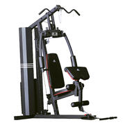 SPRAVA ZA VJEŽBANJE HOME GYM