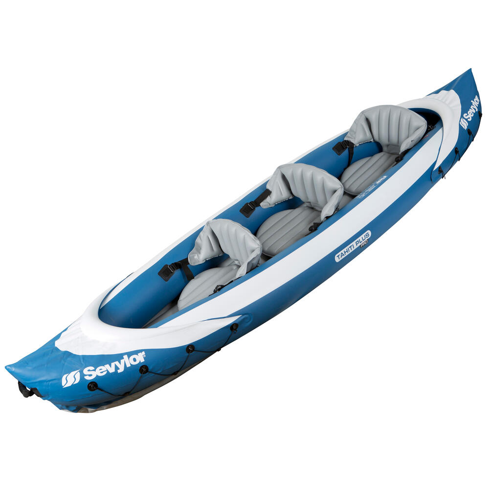 SEVYLOR-TAHITI-PLUS-PRO