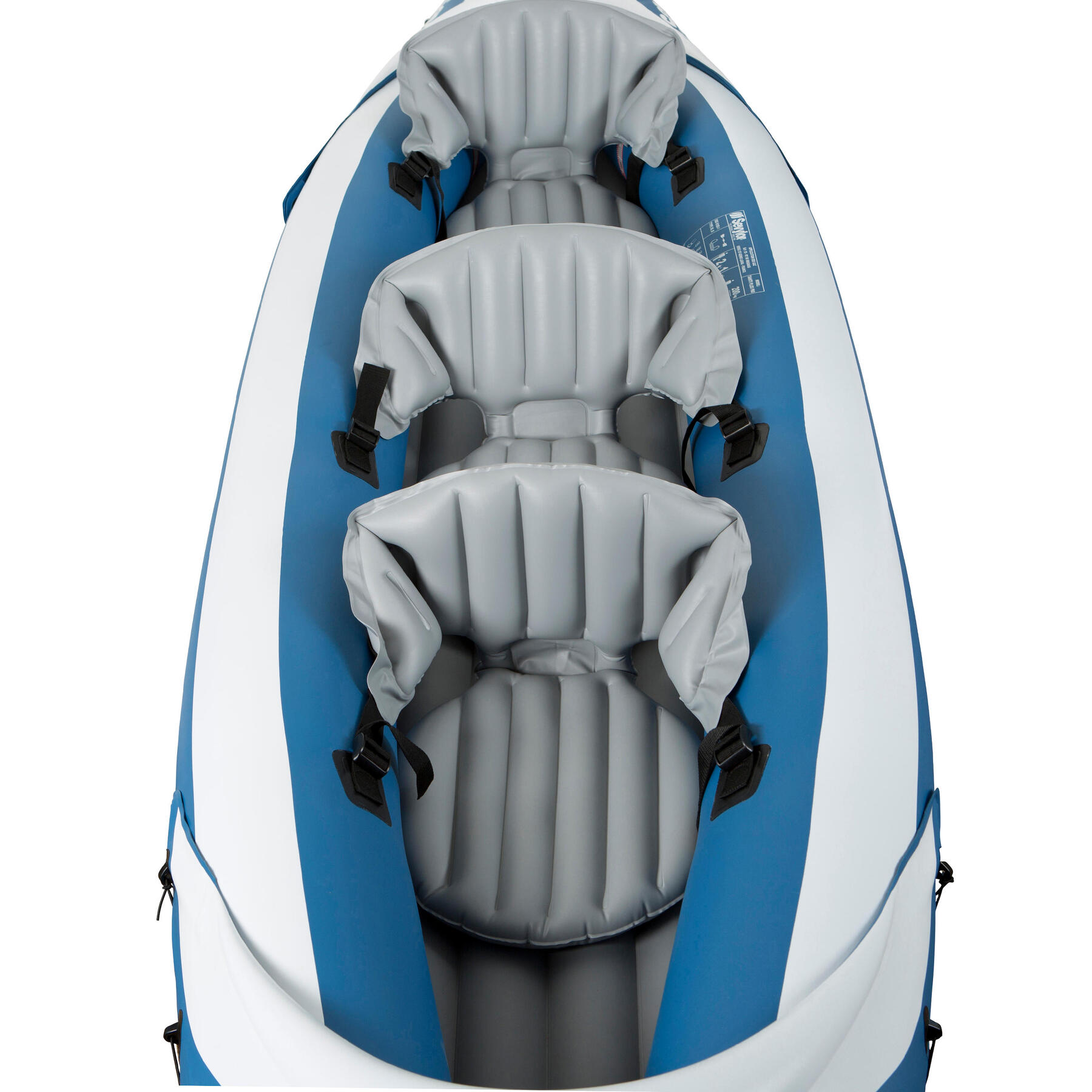 kayak-wabash
