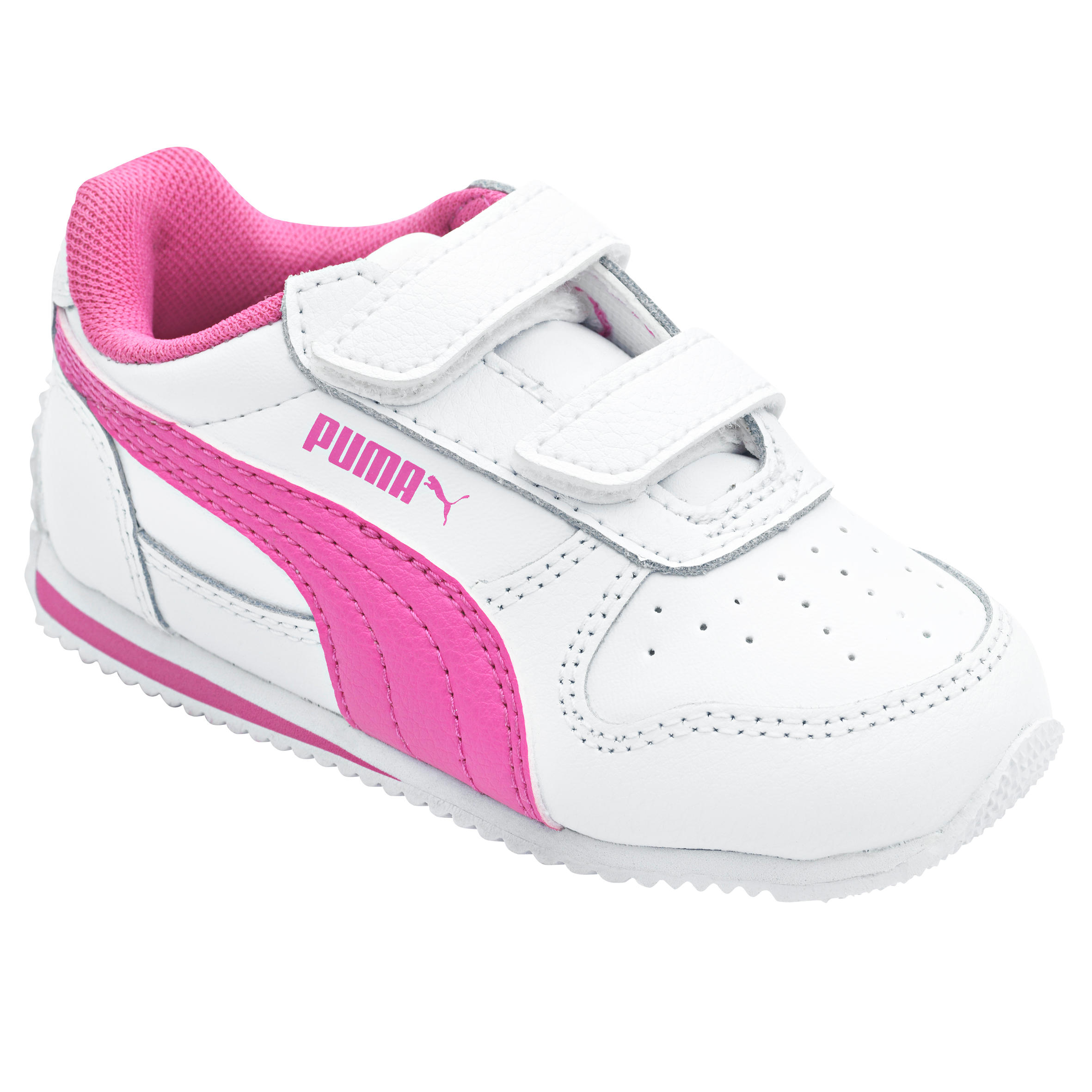 Fieldsprint Bébé Fieldsprint Blanc Chaussures Bébé Chaussures Bébé Chaussures Chaussures Bébé Blanc Blanc Fieldsprint I2WEDH9