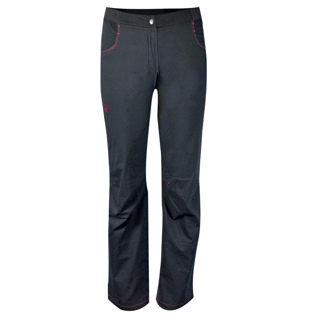 Kletterhose Tech Damen