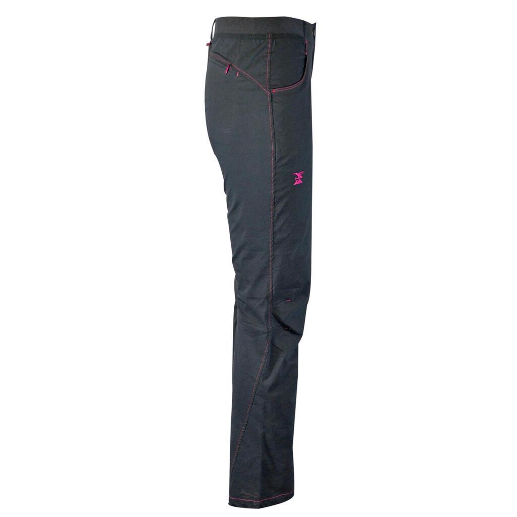 Kletterhose Tech Damen