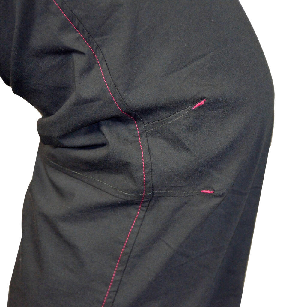 Kletterhose Tech Damen