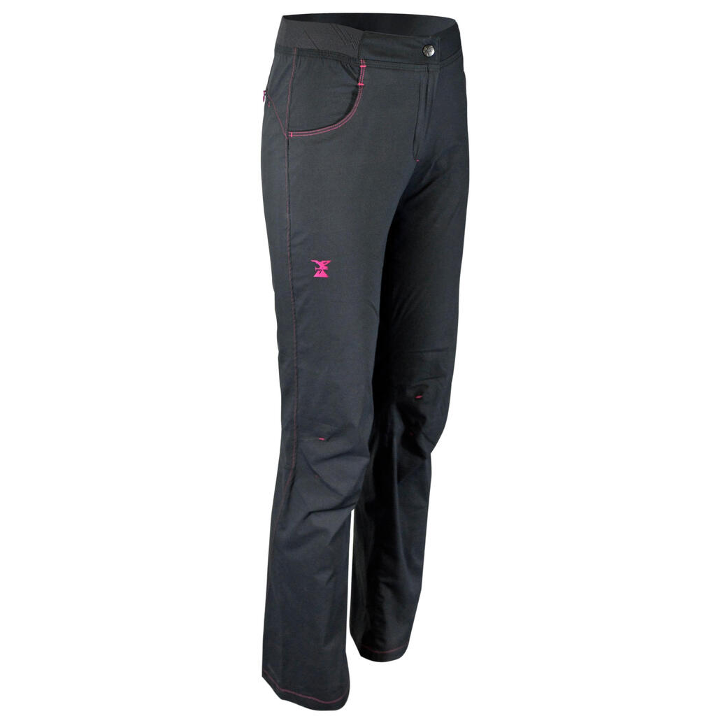Kletterhose Tech Damen