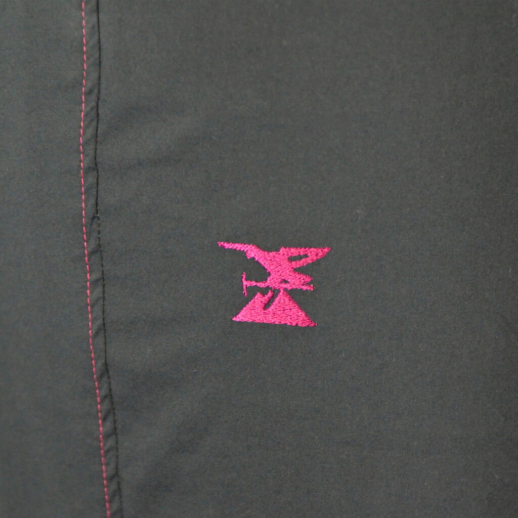 Kletterhose Tech Damen