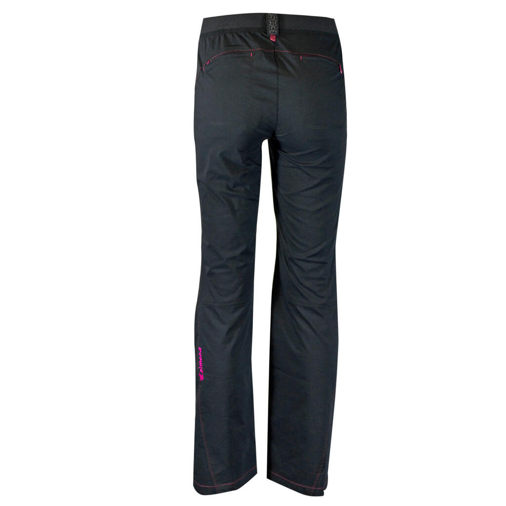 Kletterhose Tech Damen