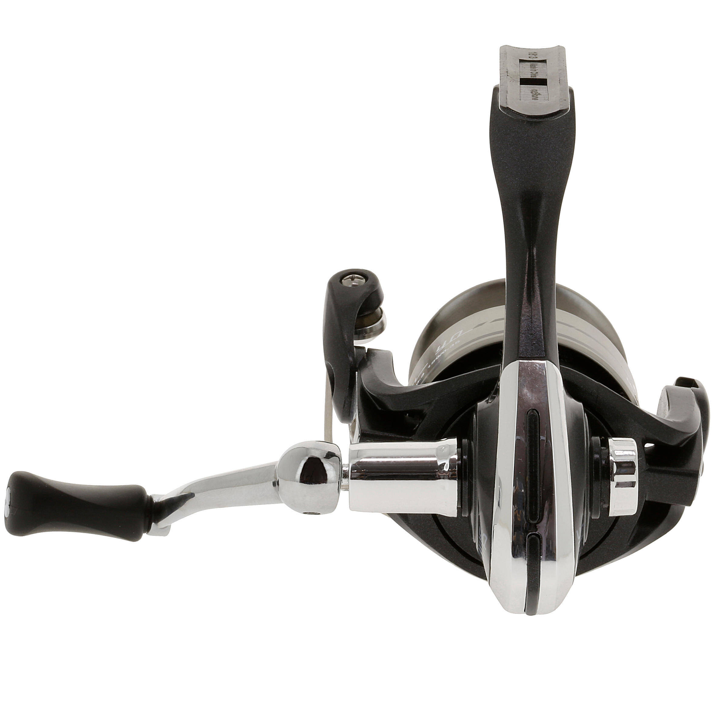 Fishing Reel Axion 4000 -  3