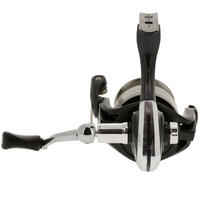 AXION Lure Fishing Reel - 4000