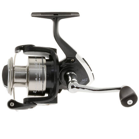Fishing Reel Axion 40 FD 