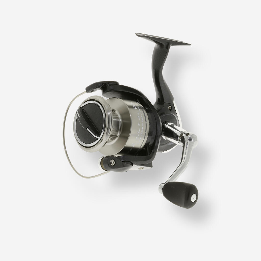 CARRETE PESCA AXION 40 FD