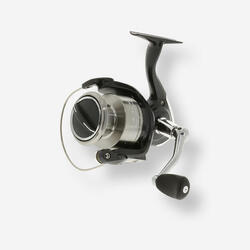 Axion 40 FD fishing reel