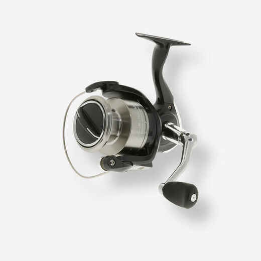 
      AXION Lure Fishing Reel - 4000
  