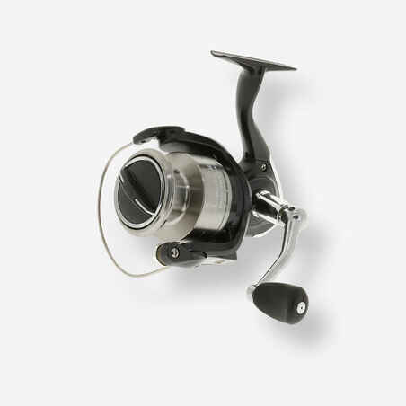 Carrete Pesca Axion 40 FD