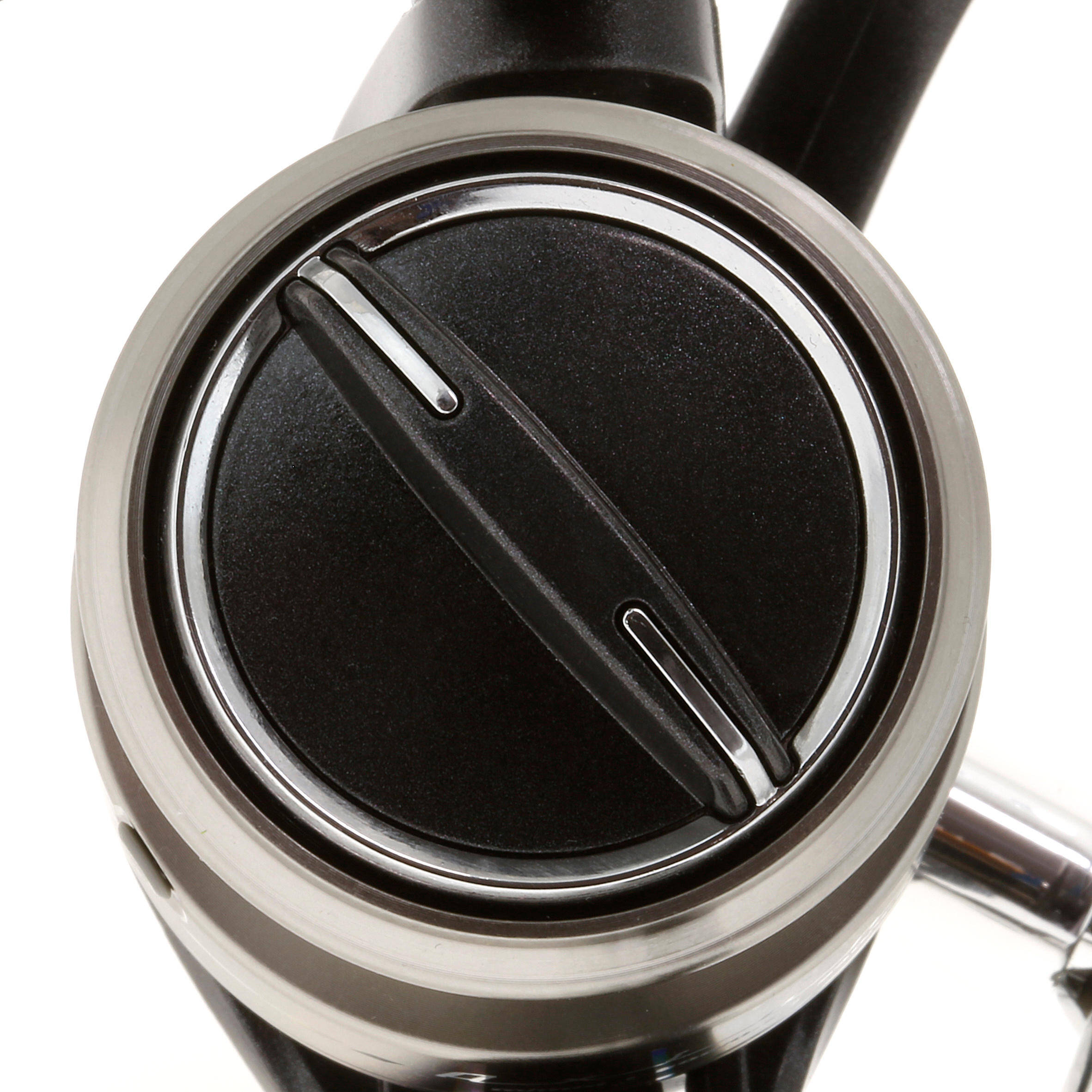 Fishing Reel Axion 4000 -  5