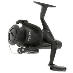 Moulinet light pêche au lancer BAUXIT 3000 RD