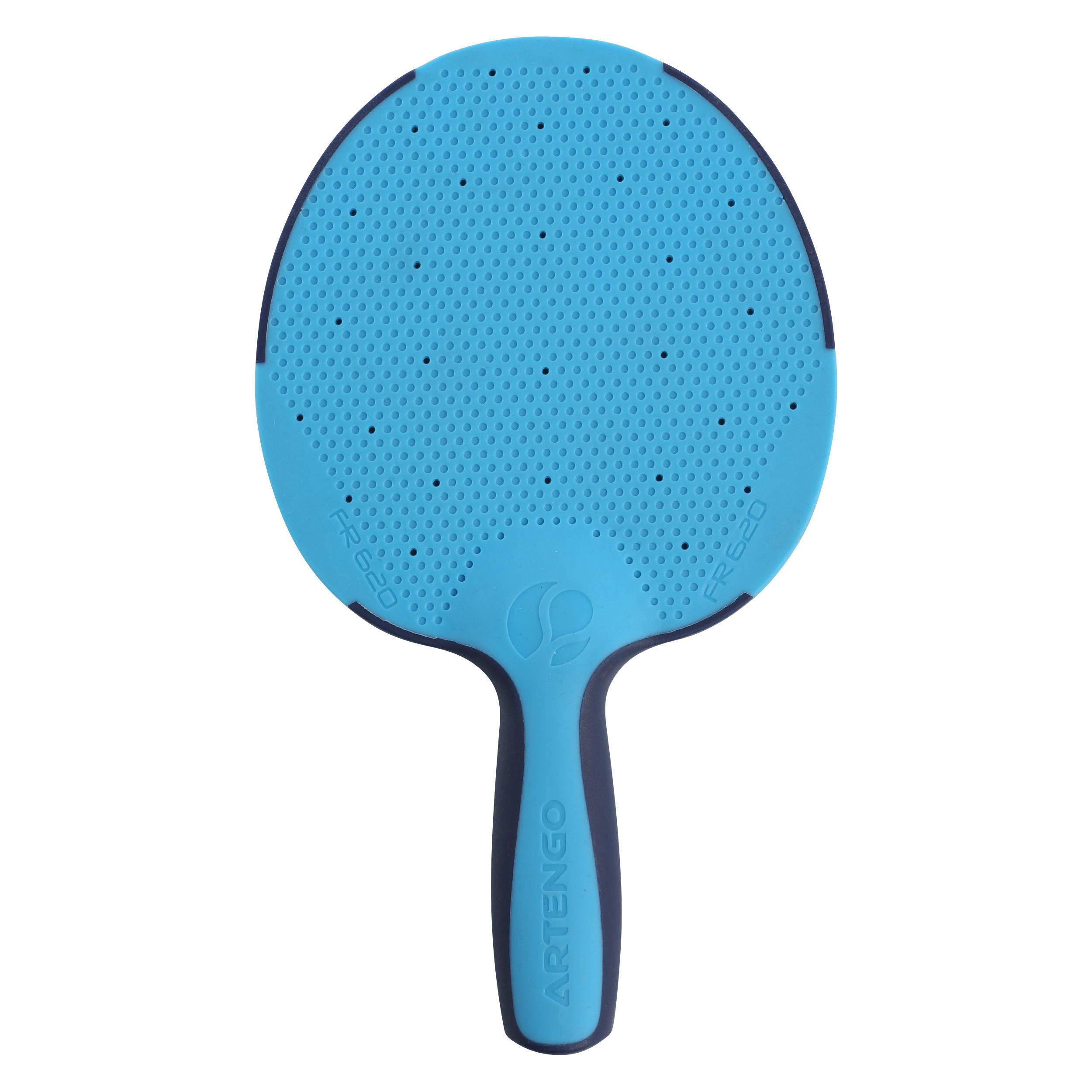 Tafeltennisbatje FR 130 Outdoor 5/5
