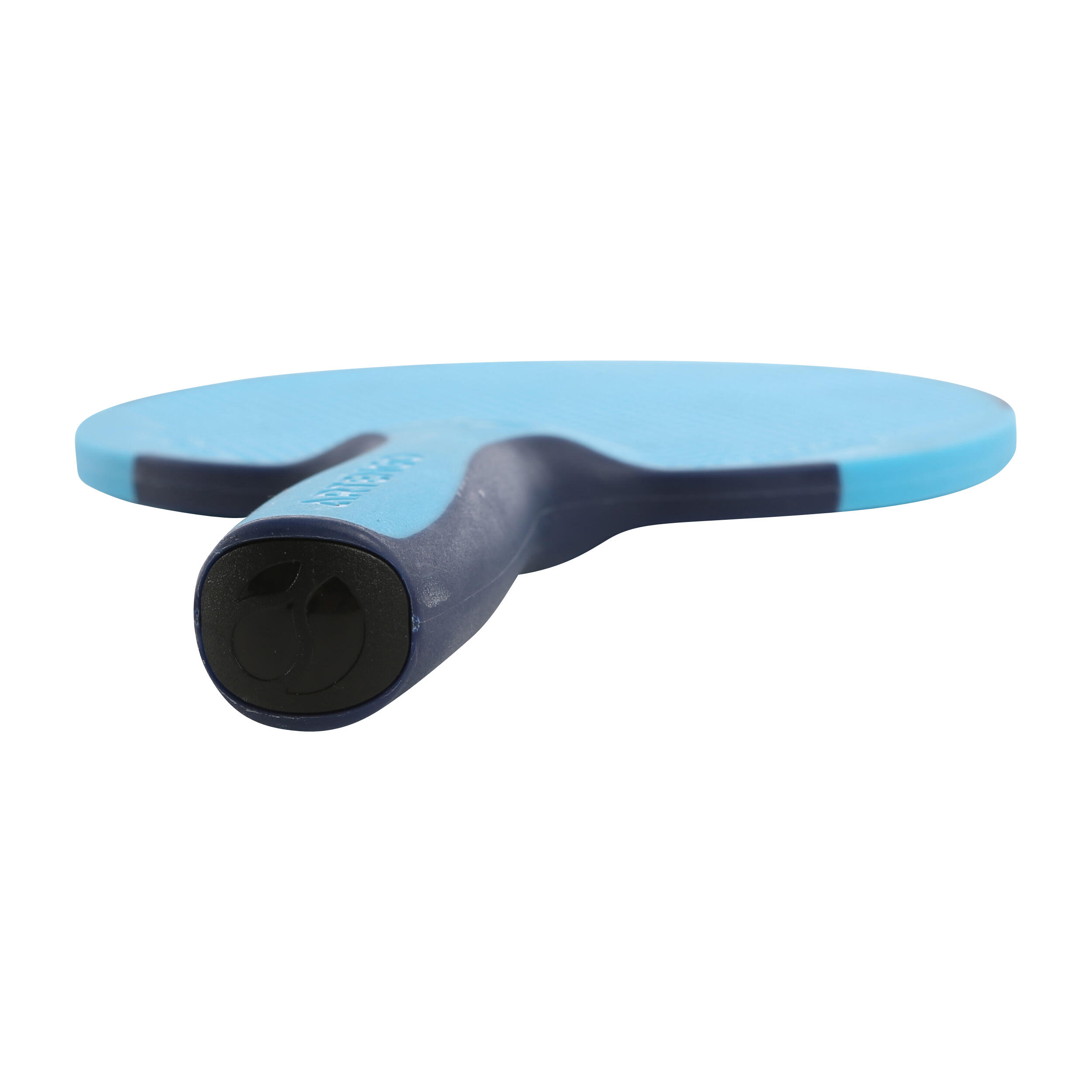 Tafeltennisbatje FR 130 Outdoor 2/5