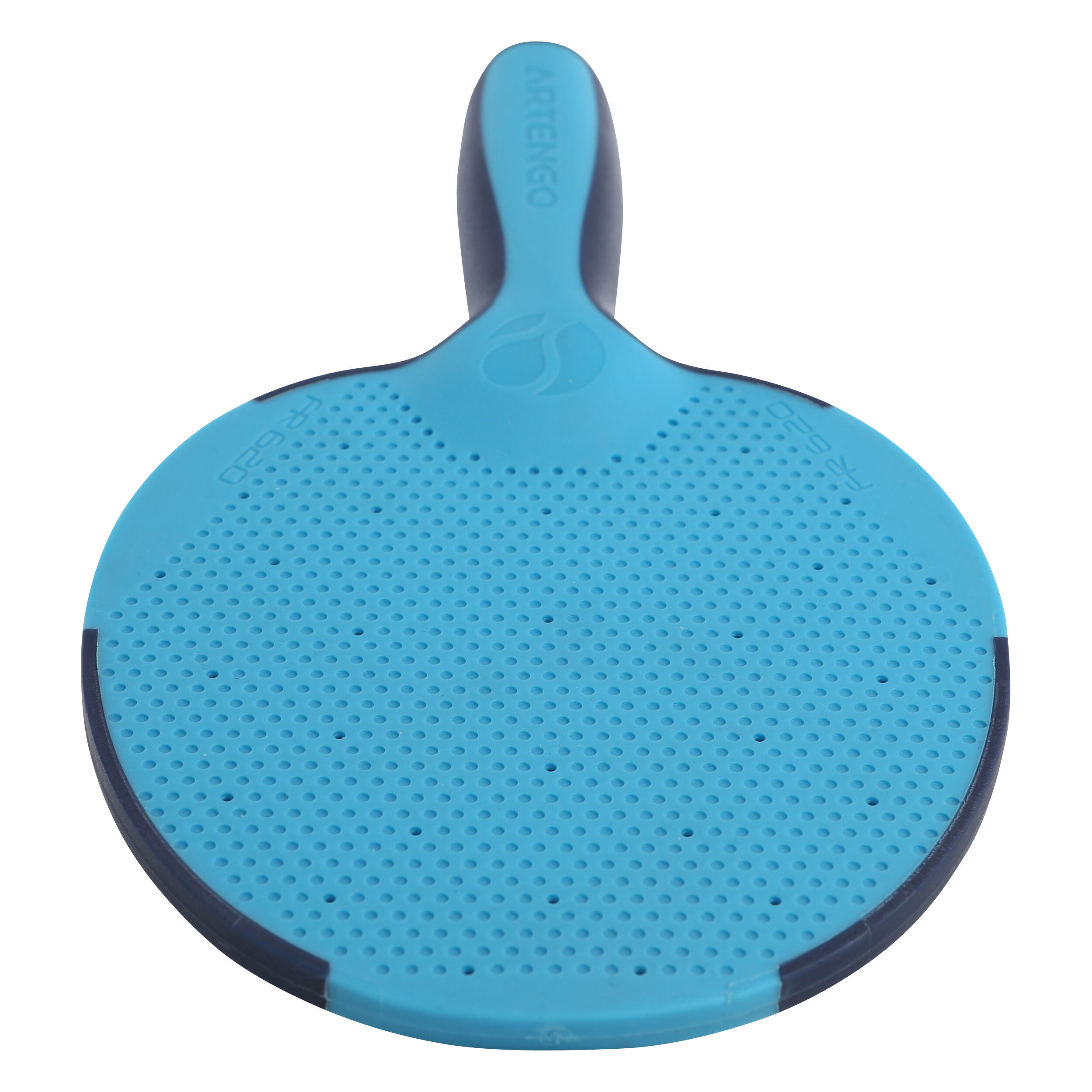 Tafeltennisbatje FR 130 Outdoor 3/5