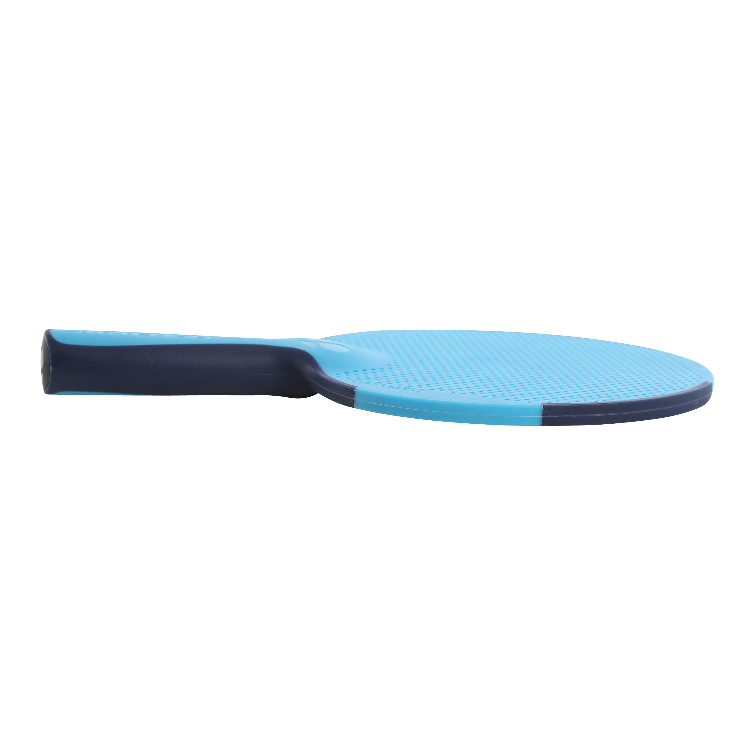 Tafeltennisbatje FR 130 Outdoor 4/5