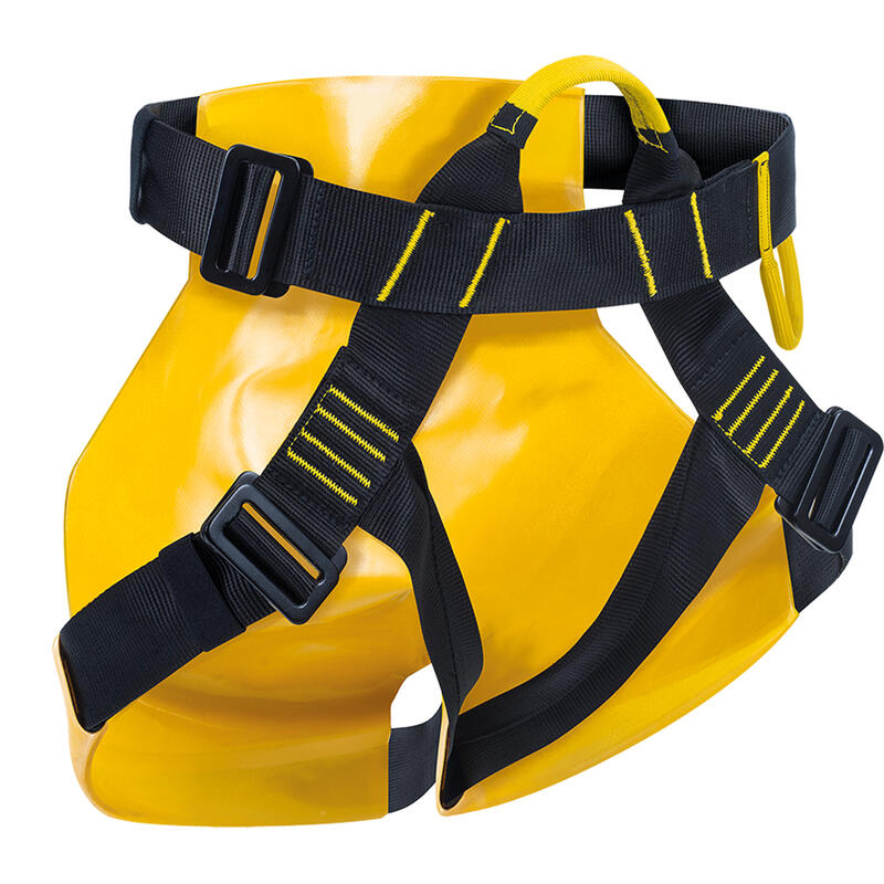 Sedák na canyoning Hydroteam univerzální velikost