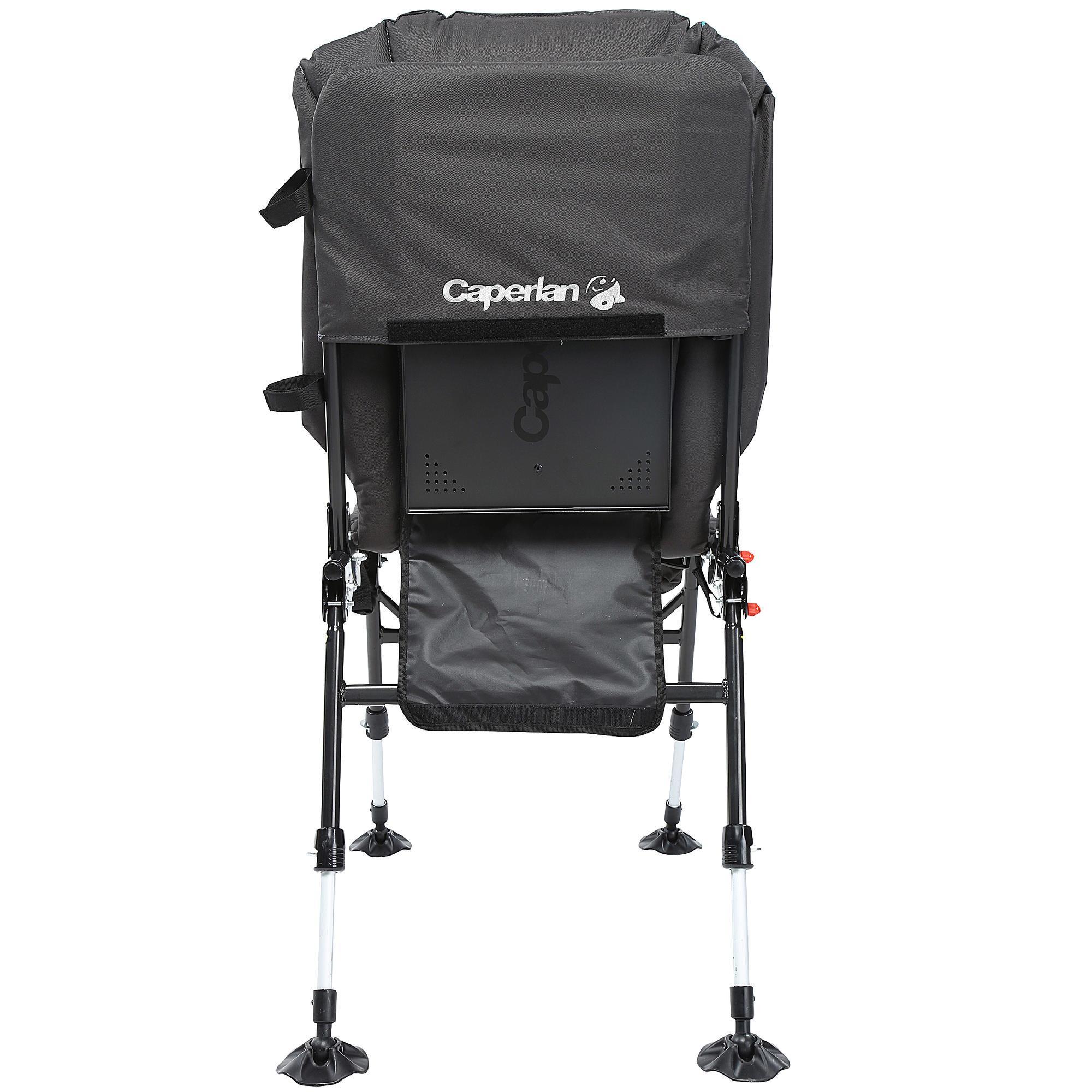 csb_feeder_adjust_fishing_seat_caperlan_