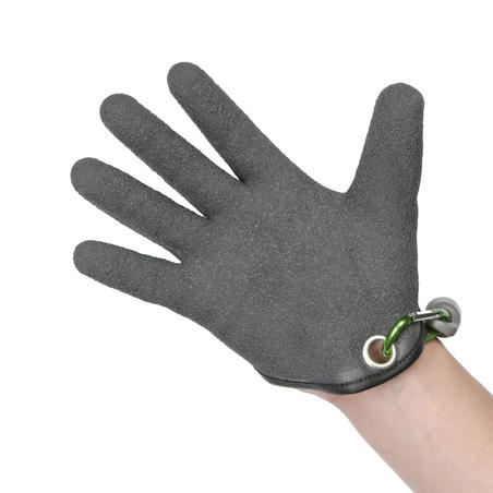 EASY PROTECT RIGHT HAND fishing glove