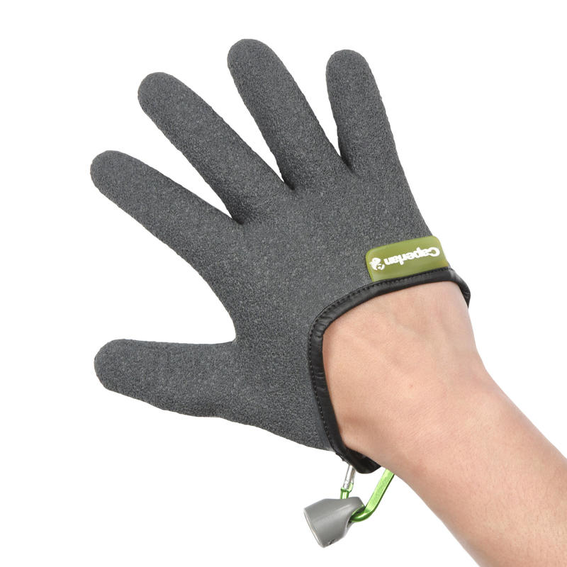 EASY PROTECT RIGHT HAND Fishing Glove EASY PROTECT RIGHT HAND Fishing Glove