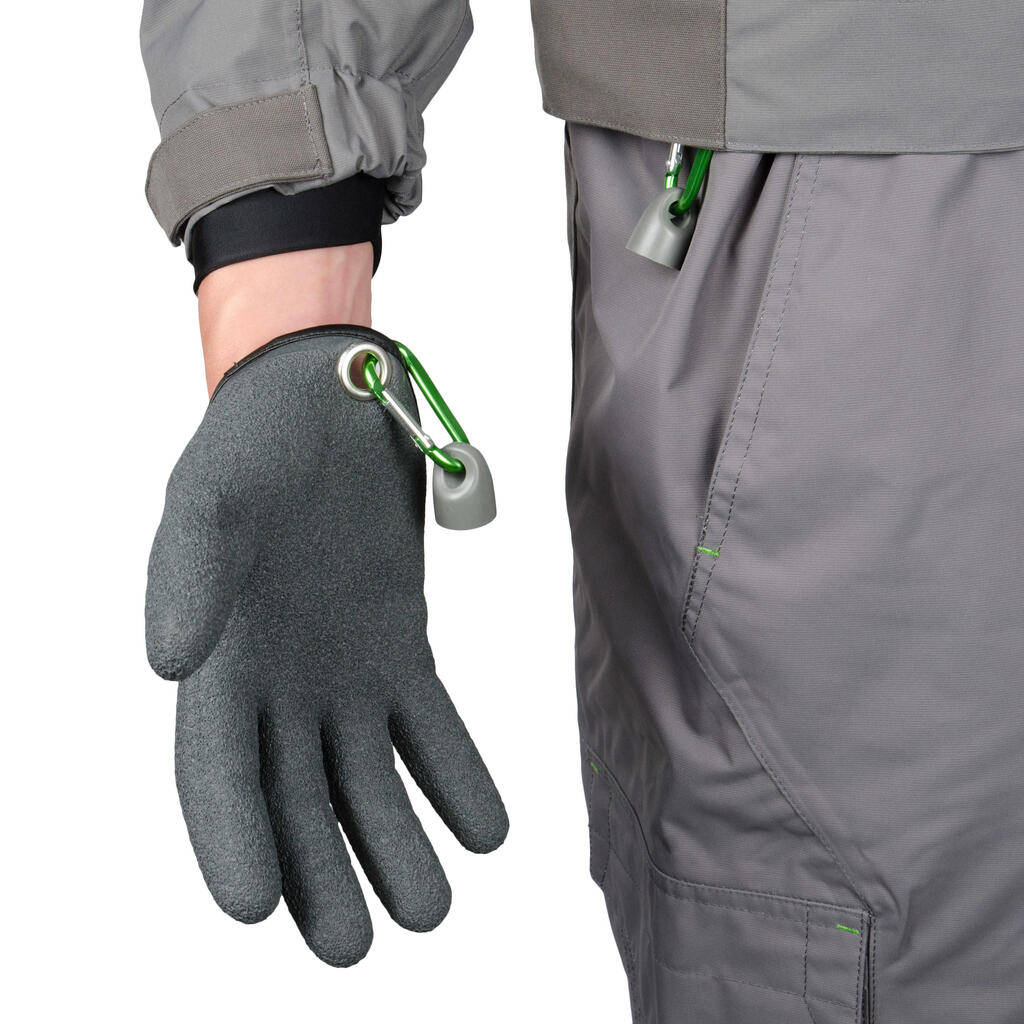 EASY PROTECT RIGHT HAND fishing glove