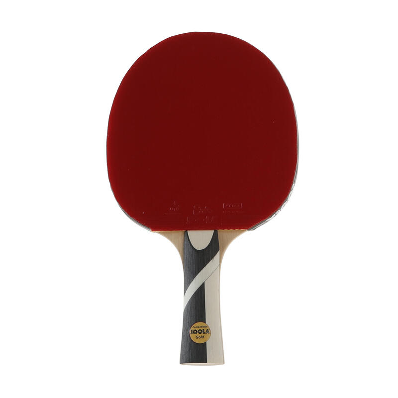 Paletă tenis de masă