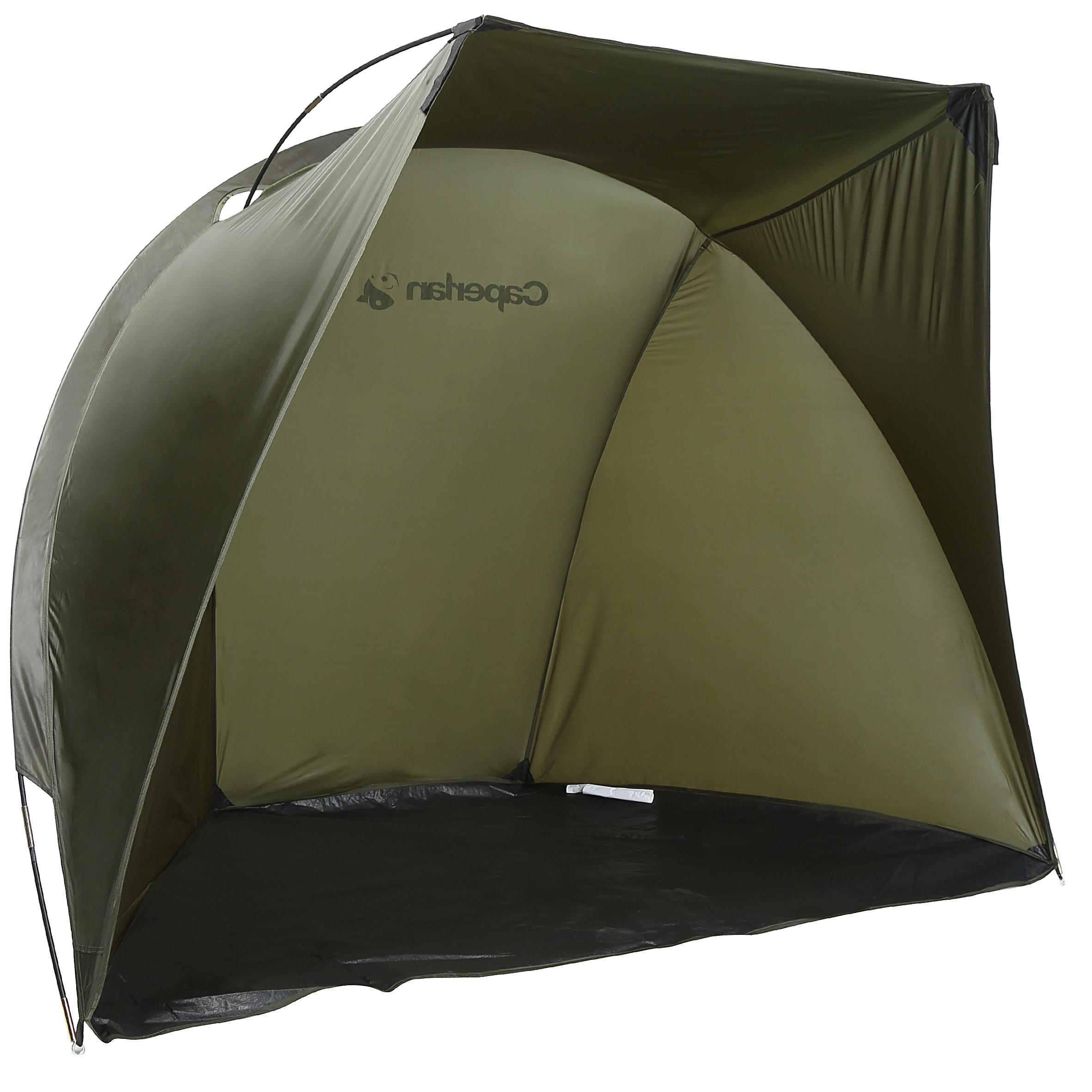 decathlon shelter xl