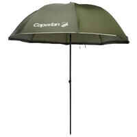 Fishing umbrella size L