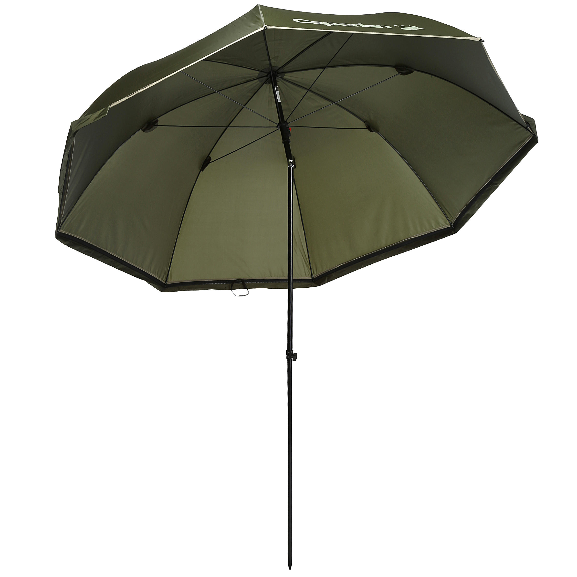 Parapluie pêche taille G - CAPERLAN