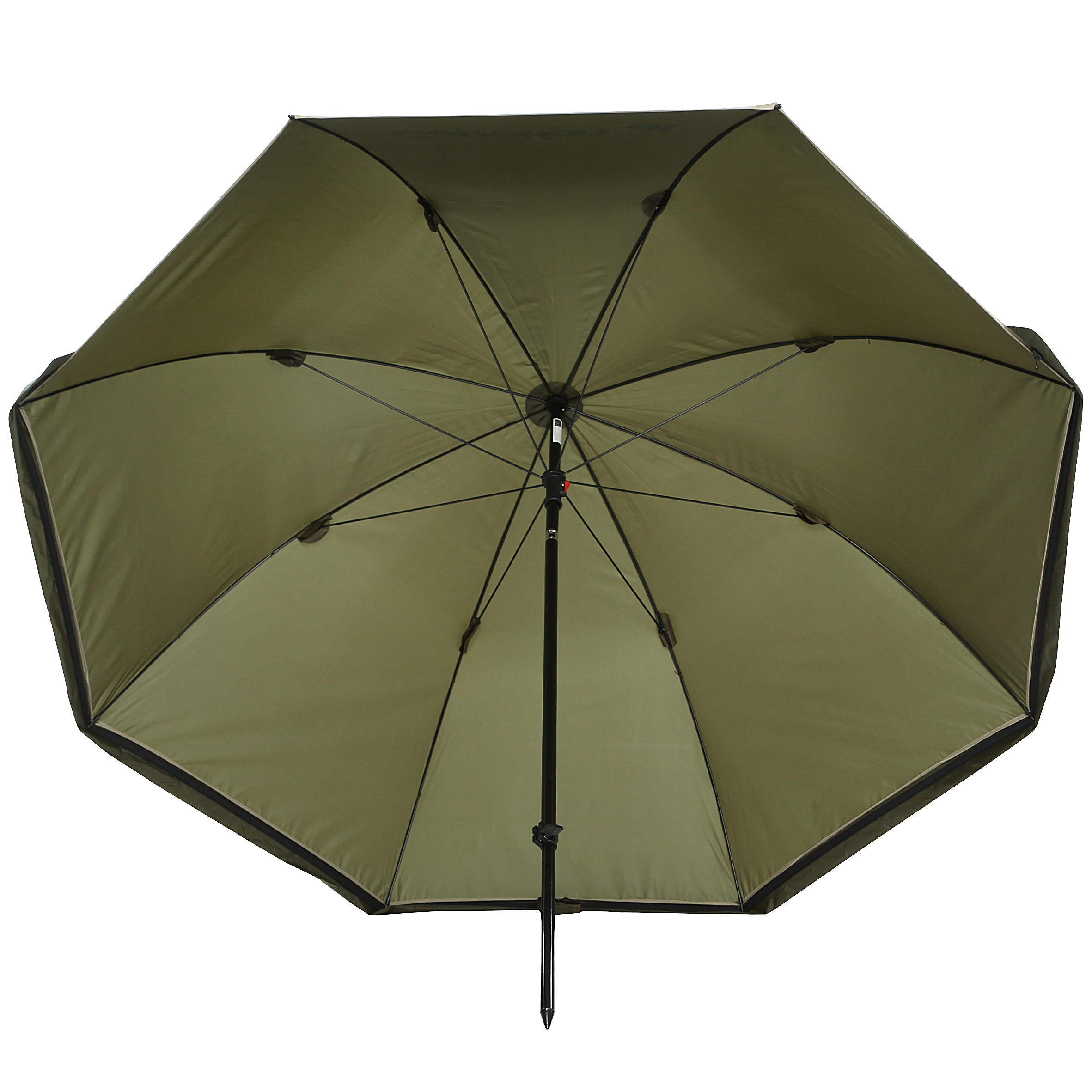 Parapluie pêche taille G - CAPERLAN