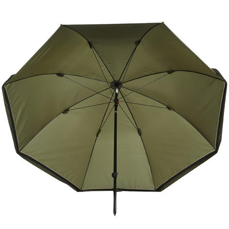 Parapluie pêche taille L