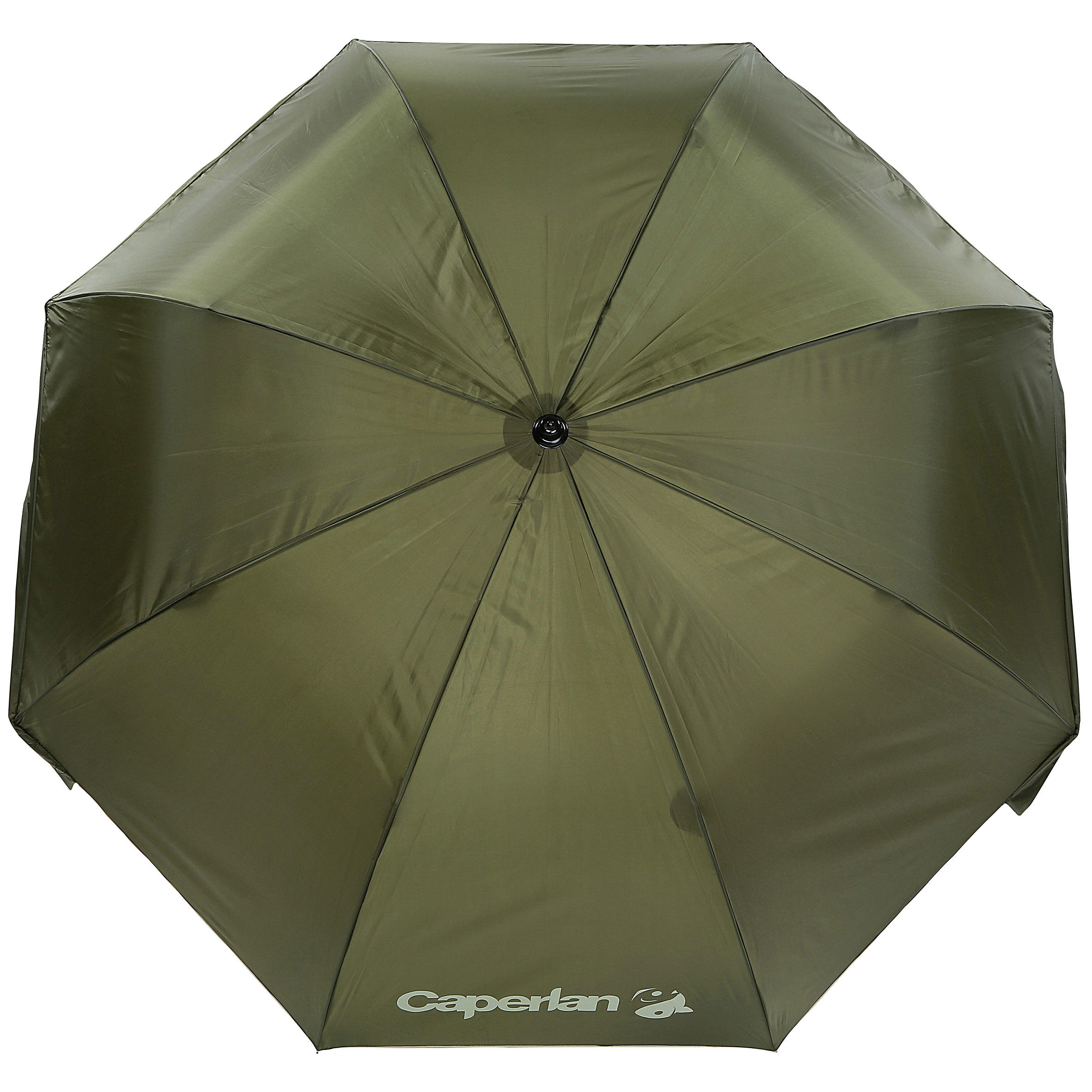 Parapluie pêche taille G - CAPERLAN