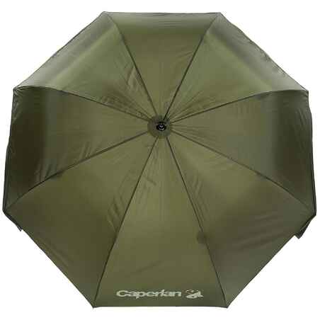 Fishing umbrella size L