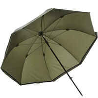 Fishing umbrella size L