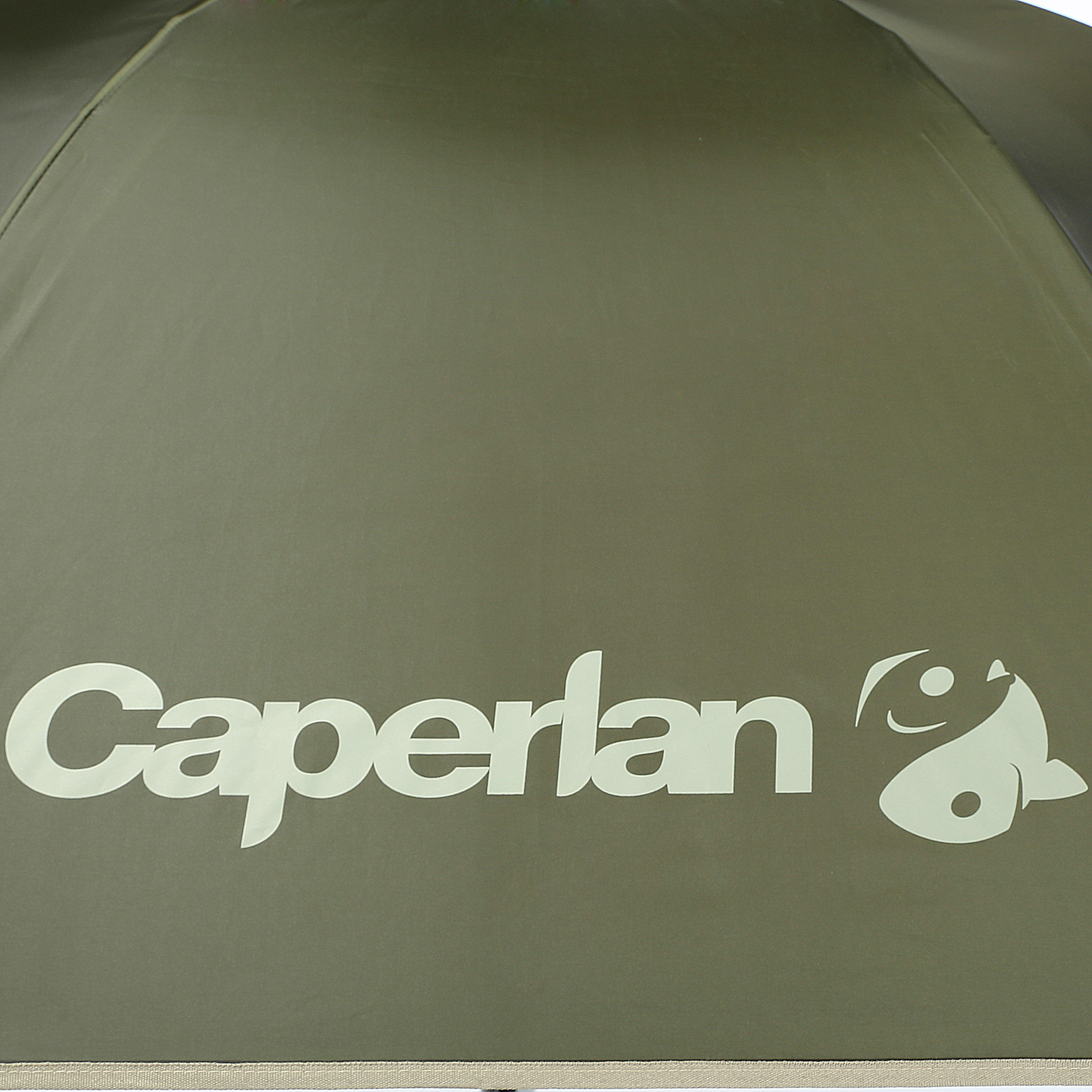 Fishing Umbrella Size L  - CAPERLAN