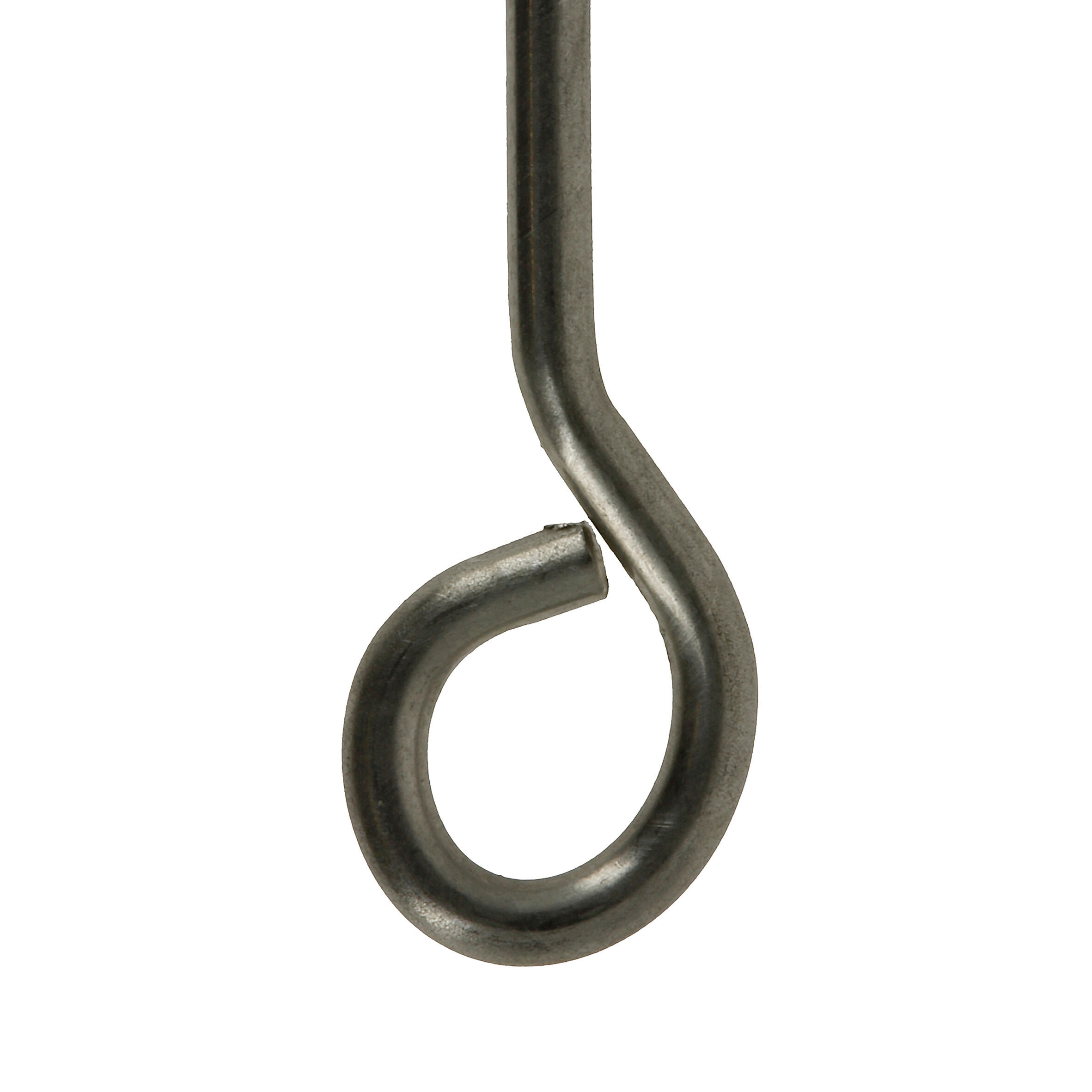 Sea fishing bait runner sinker 5/6