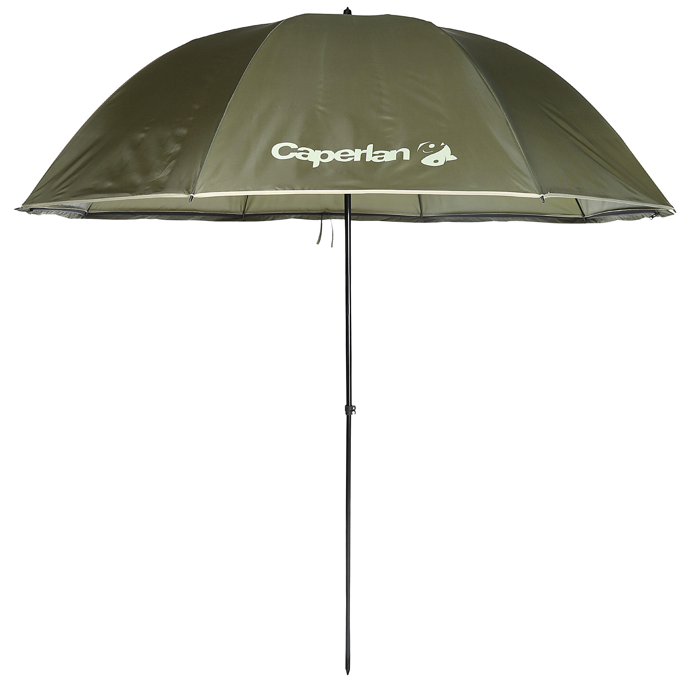 Parapluie pêche taille TG - CAPERLAN