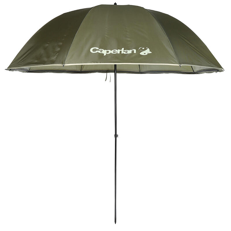 Parapluies, ombrelles chasse