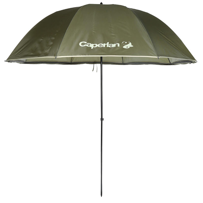 Зонт рыболовный CAPERLAN