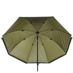 Parapluie pêche taille XL