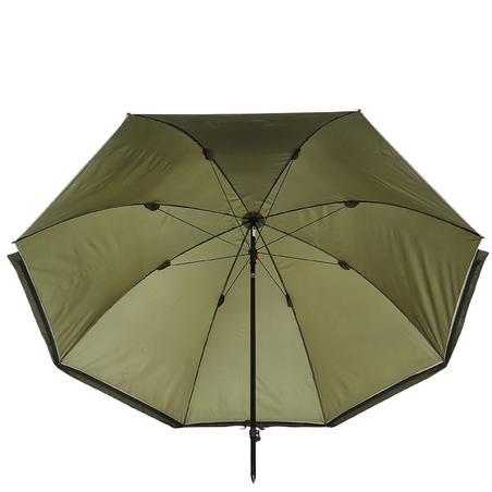 Зонт для рыбной ловли XL