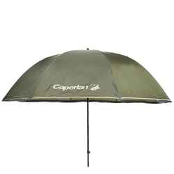 Parapluie pêche taille XL