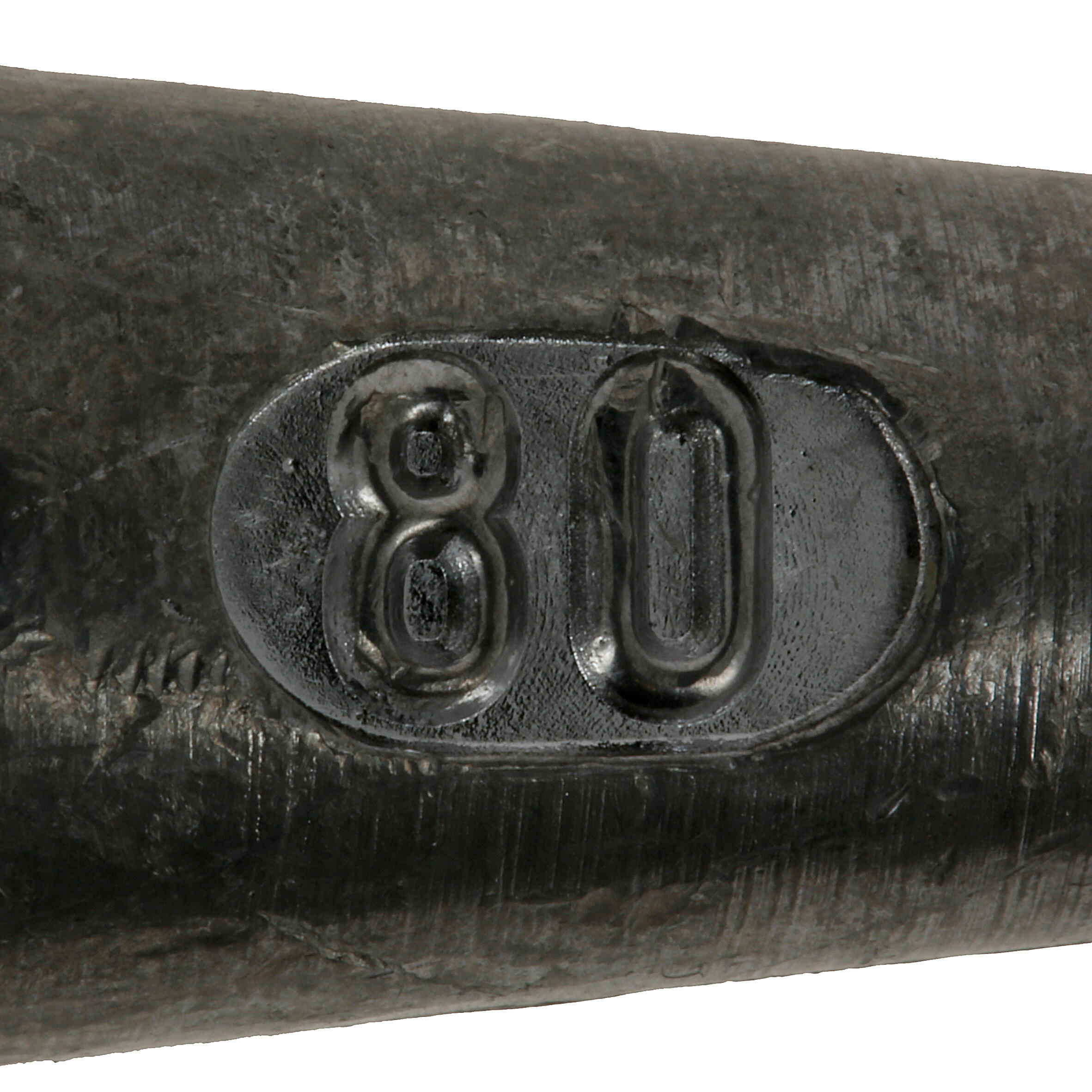 Sea fishing bait runner sinker 4/6